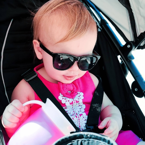 Let me introduce myself!! 🌟POSH AMBASSADOR🌟 - Picture 13 of 16